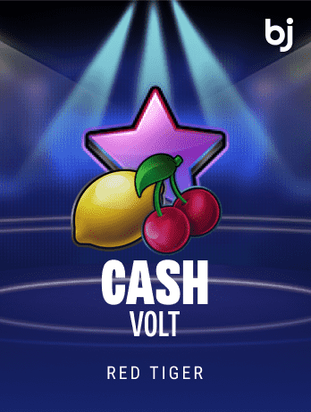 Cash Voltpng icon