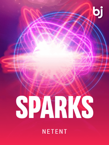 Sparks screenshot