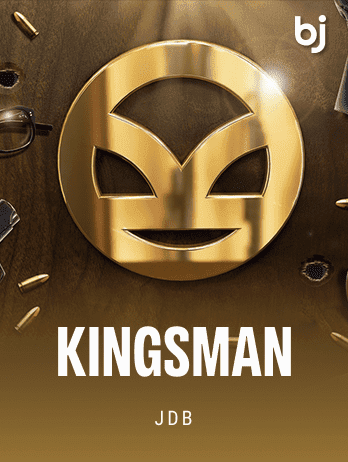 Kingsman screenshot