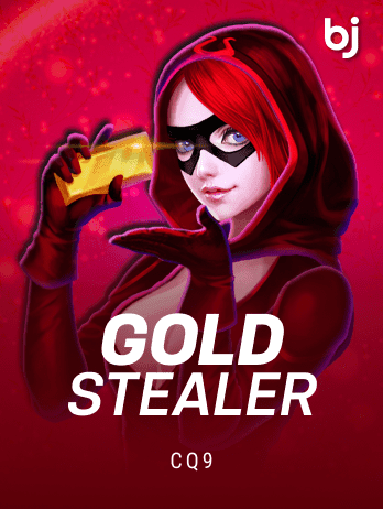 Gold Stealer screenshot