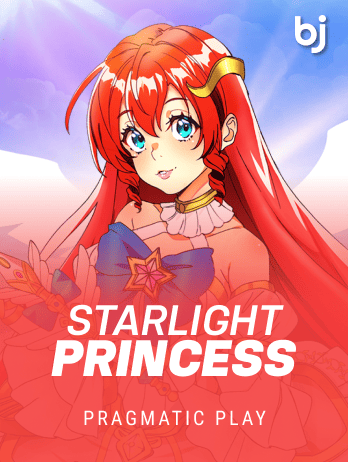 Starlight Princesspng icon