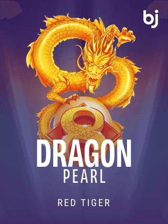 Dragon Pearlpng screenshot